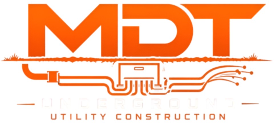 logo for test-site